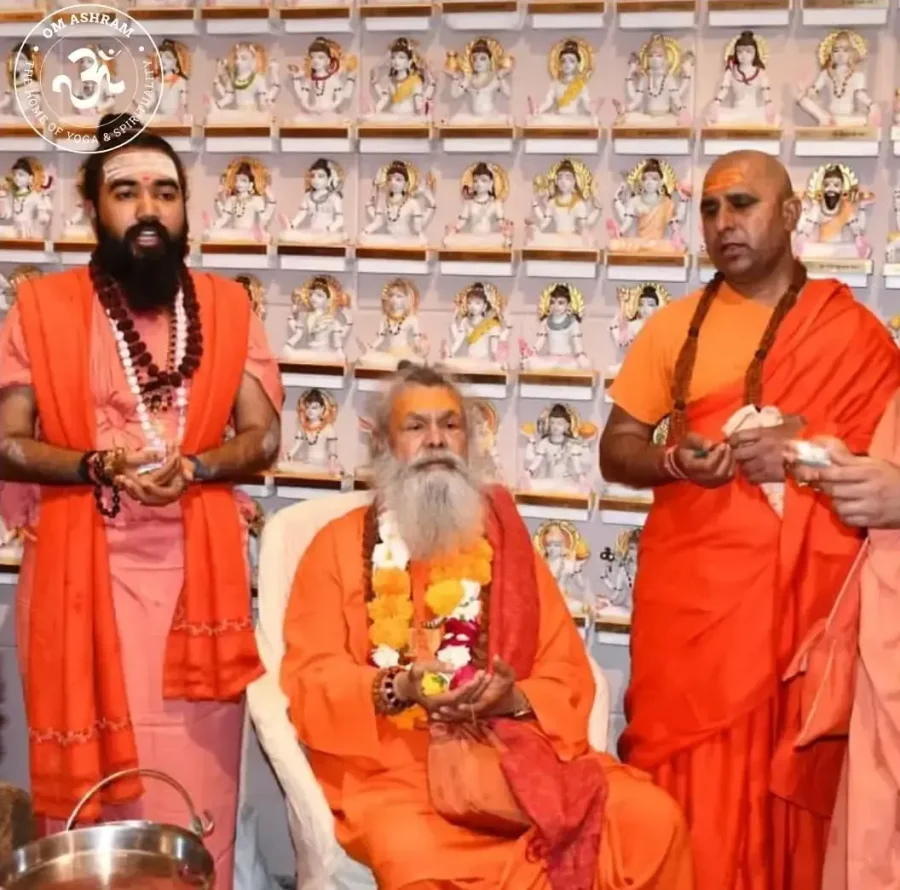 maha-shivaratri-celebrations-at-om-ashram bodyImage